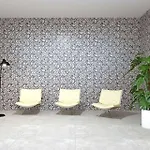 旅馆 Ibis Styles The Fuzzy Log *