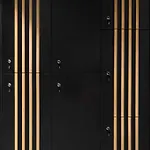 Ibis Styles The Fuzzy Log