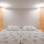 Ibis Styles The Fuzzy Log אכסניה *
