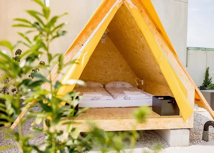 Ibis Styles The Fuzzy Log