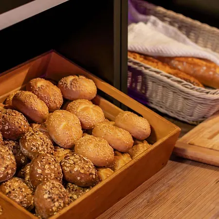 Ibis Styles The Fuzzy Log