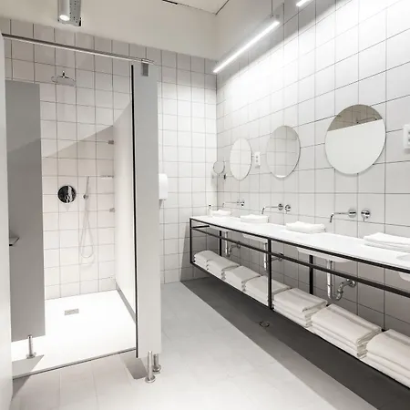 Ibis Styles The Fuzzy Log