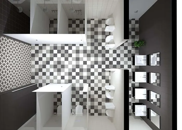 Ibis Styles The Fuzzy Log *