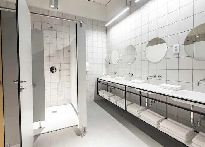 Ibis Styles The Fuzzy Log