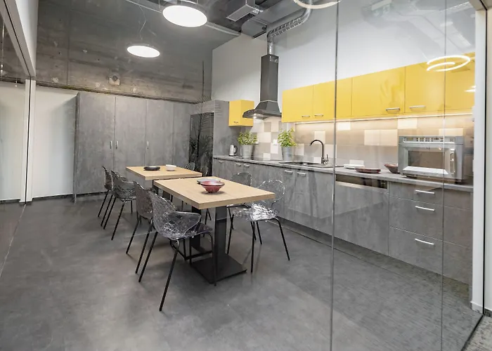 Ibis Styles The Fuzzy Log