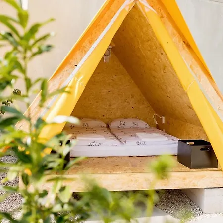 Ibis Styles The Fuzzy Log