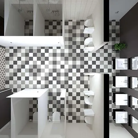 Ibis Styles The Fuzzy Log *